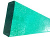 35-90-ts-1.jpg