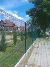 3d-ograzhdenie-doma.jpg