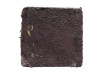 40-40-2000-sv.jpg