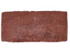 45-60-3000-cv.jpg
