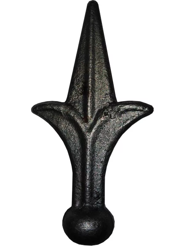 Пика кованая 4701ПК