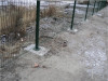 60-40-cvet-1.2-1.jpg