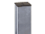 Столбы 60х40