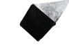 60-60-2000-ch.jpg