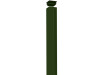 60-60-2500-tsvet.jpg