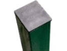 Столбы 60х60
