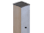 Столбы 60х60