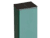 Столбы 62х55