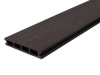 7-doska-terrasa-dpk-22-140-4000.jpg