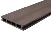 7-doska-terrasa-dpk-25-150-3000.jpg