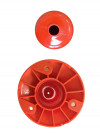 750-3-polosy-2.jpg