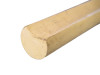80-2000-sv-paz-1.jpg