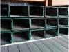 80-80-4000-cink-1.jpg
