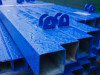 80-80-5000-cink-1.jpg