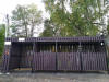 9-terrasnaya-doska-88-40.jpg