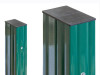 90-55-3000-2.jpg