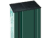 Столбы 90х55