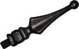 Пика кованая 9202ПК