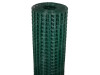 Europlast-1.jpg
