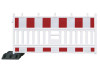 Vario-1.jpg
