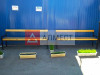 ab-1001-2000.jpg