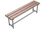 Скамейка AB-1003-1500