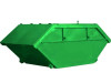 ab-4106-1.jpg