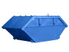 ab-4106-2.jpg