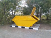 ab-4106.jpg