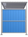 ab-4202.jpg