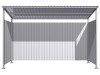 ab-4203.jpg