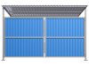 ab-4204.jpg
