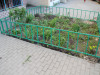 ab-5007-1.jpg