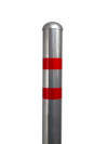 ab-76-1040-1.jpg