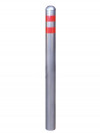 ab-76-1040-3.jpg