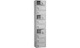 Шкаф кассира AMB-140/10 Шкаф кассира AMB-140/10