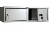 Шкаф кассира AMB-15/2 Шкаф кассира AMB-15/2
