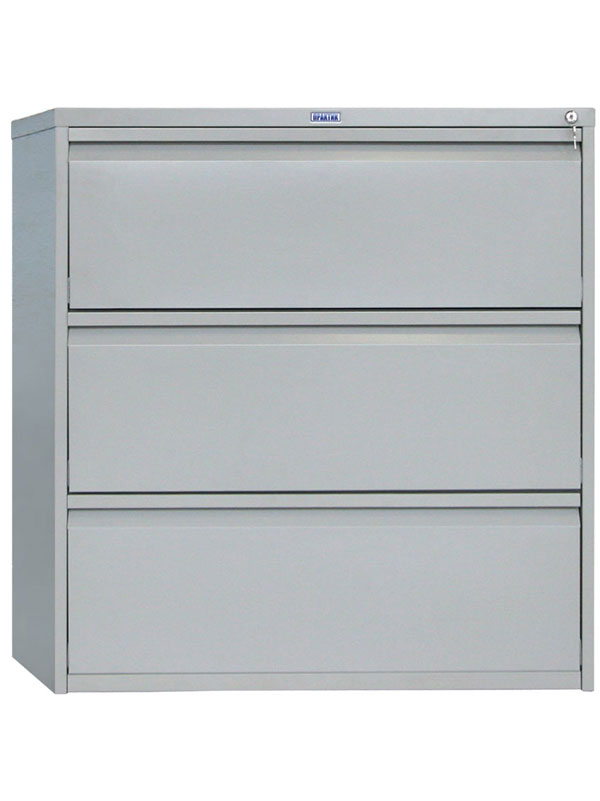 Шкаф картотечный AMF 1091/3