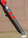 apc-70-850-2.jpg
