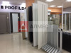 at-1001-ekspozitor-20-dverej-2.jpg