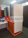 at-1002-ekspozitor-10-dverej-1.jpg