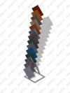 at-1003-ekspozitor-elochka-2.jpg