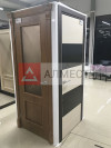 at-1043-ekspozitor.jpg
