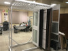 at-1061-ekspozitor-1.jpg