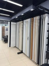 at-1061-ekspozitor-4.jpg