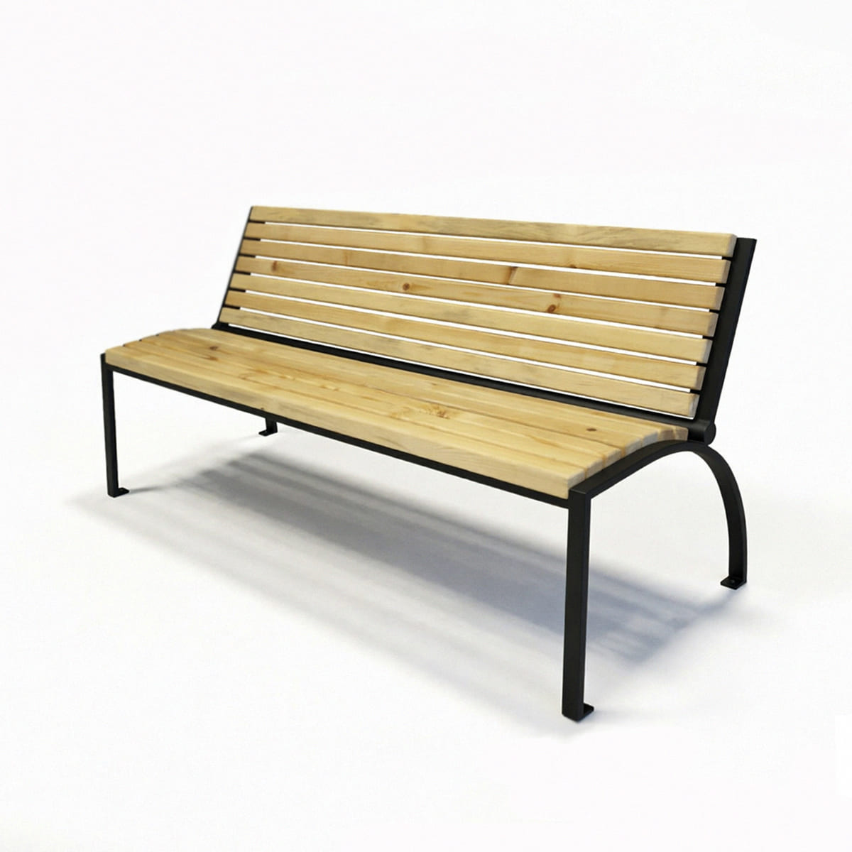 Скамейка AB-1004-1500