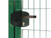 bastion-lock-2.jpg