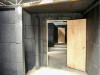 blok-ch-1.jpg
