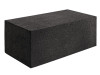 blok-ch.jpg
