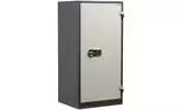 Шкаф сейфовый BM-1260 EL